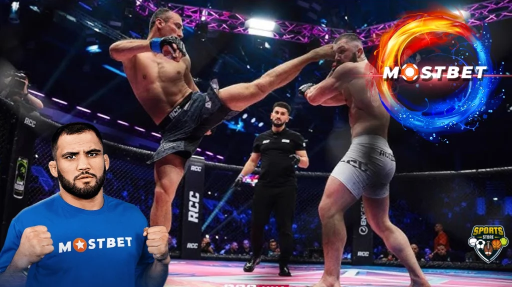 mostbet uz skachat apk