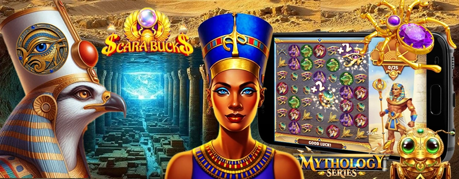 mostbet apk android
