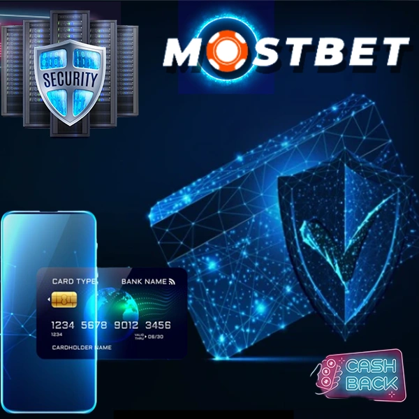 mostbet app