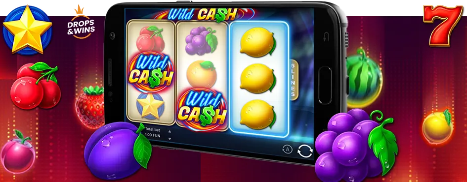 mostbet apk