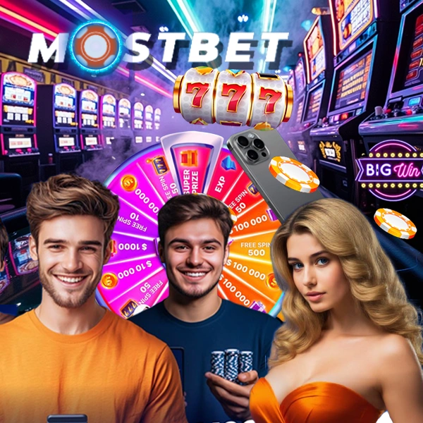 mostbet minimum deposit
